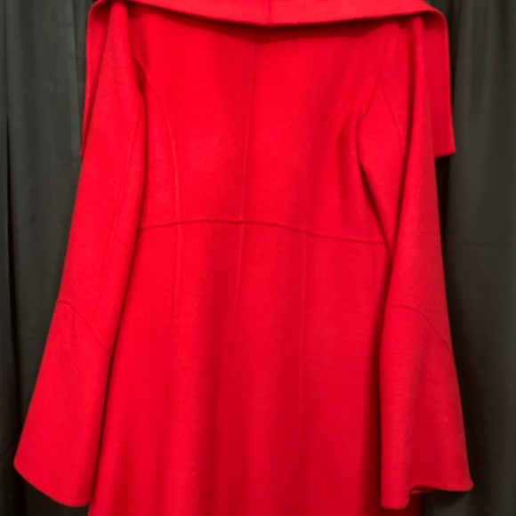 Cost - Picture 12 of 12